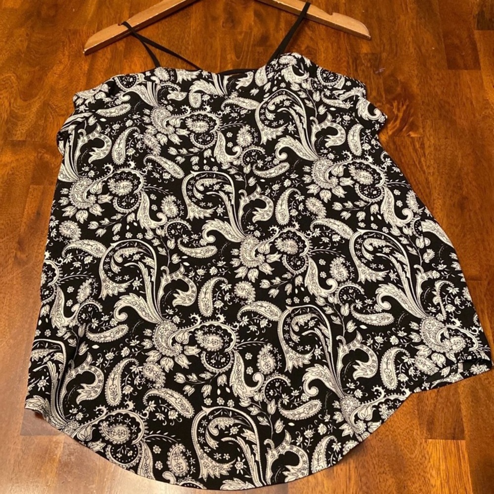 Express Button Top - Picture 2 of 4